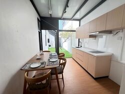 Hindoo Road (D8), Detached #598706661